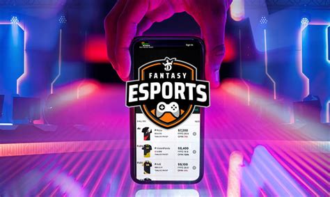 The Best Esports Fantasy Apps for 2024 Ranked.